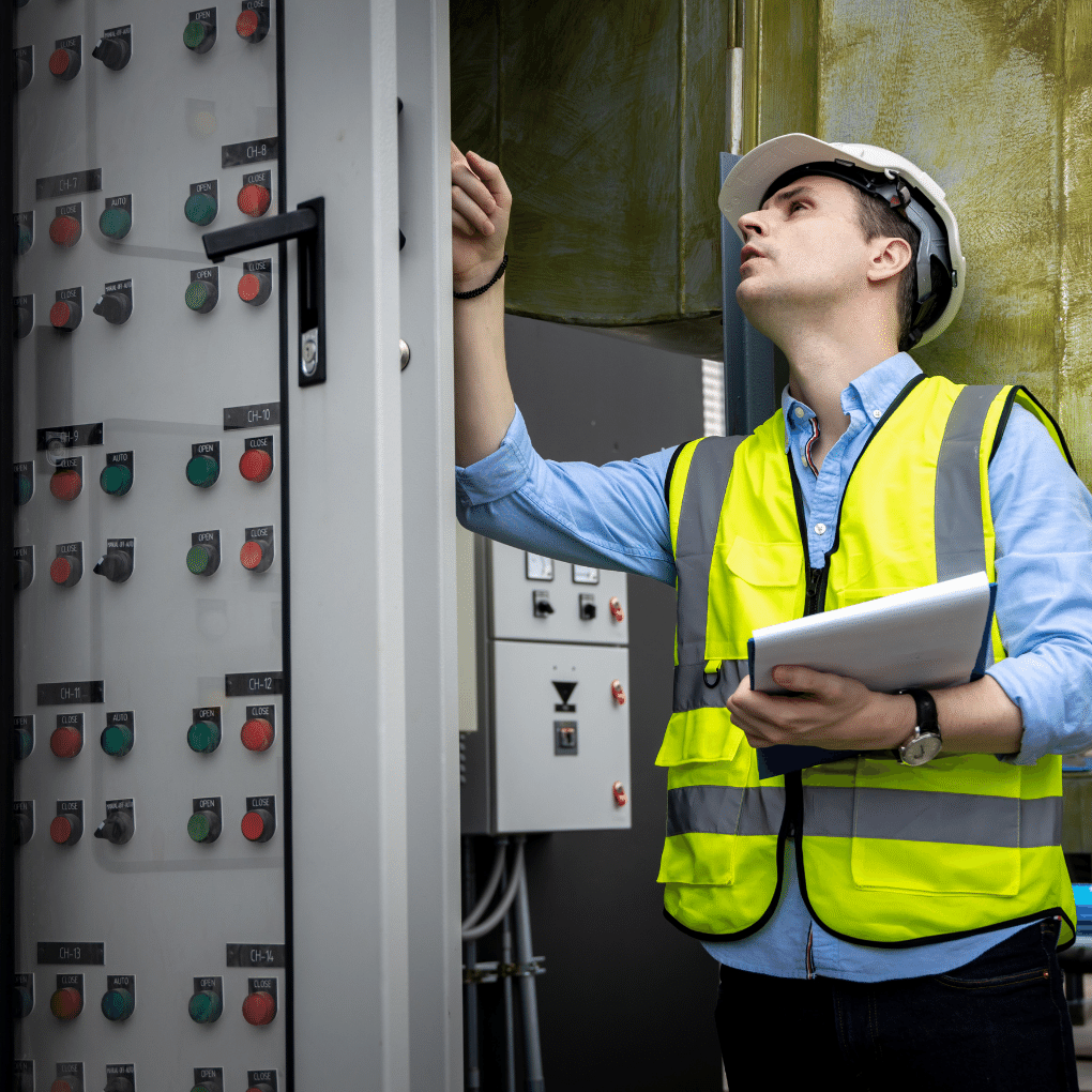 Digital and Content Strategy