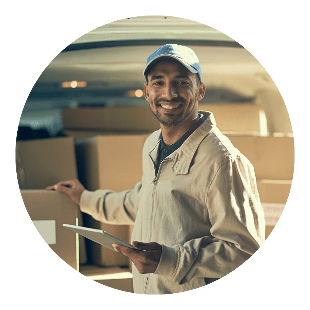 Digital and Content Strategy